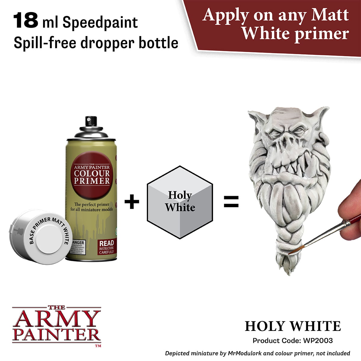 WP2003 - Holy White - img 2.jpg