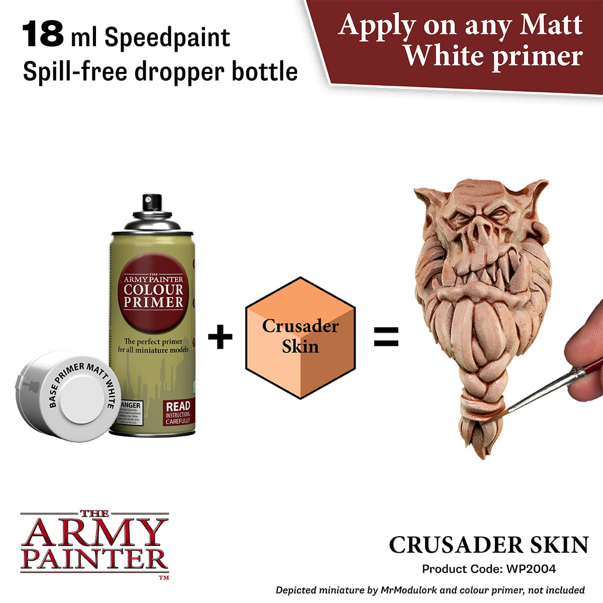 WP2004 - Crusader Skin - img 2.jpg