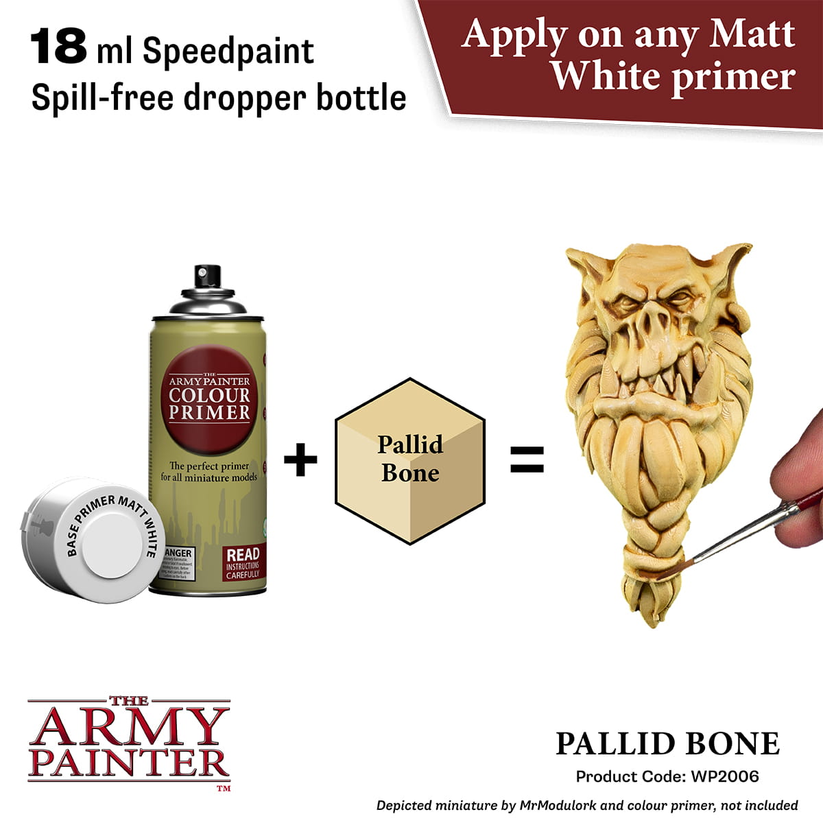 WP2006 - Pallid Bone - img 2.jpg
