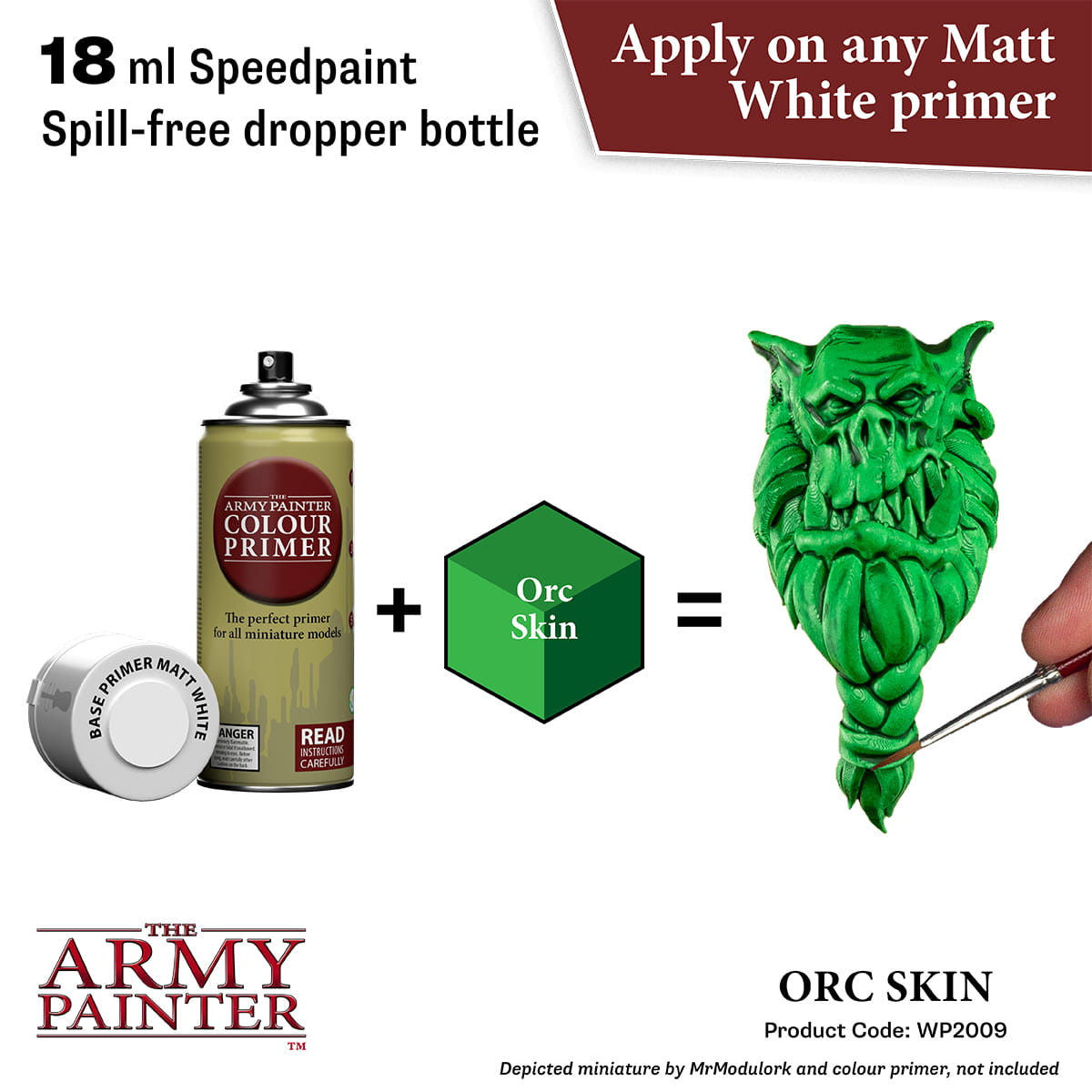 WP2009 - Orc Skin - img 2.jpg