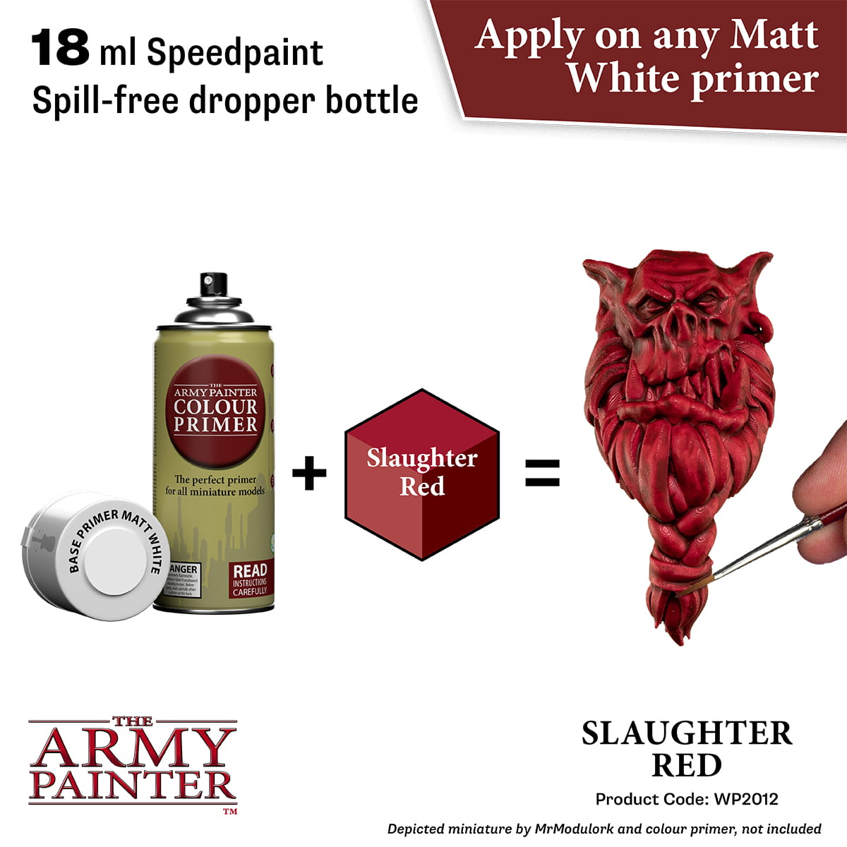 WP2012 - Slaughter Red - img 2.jpg