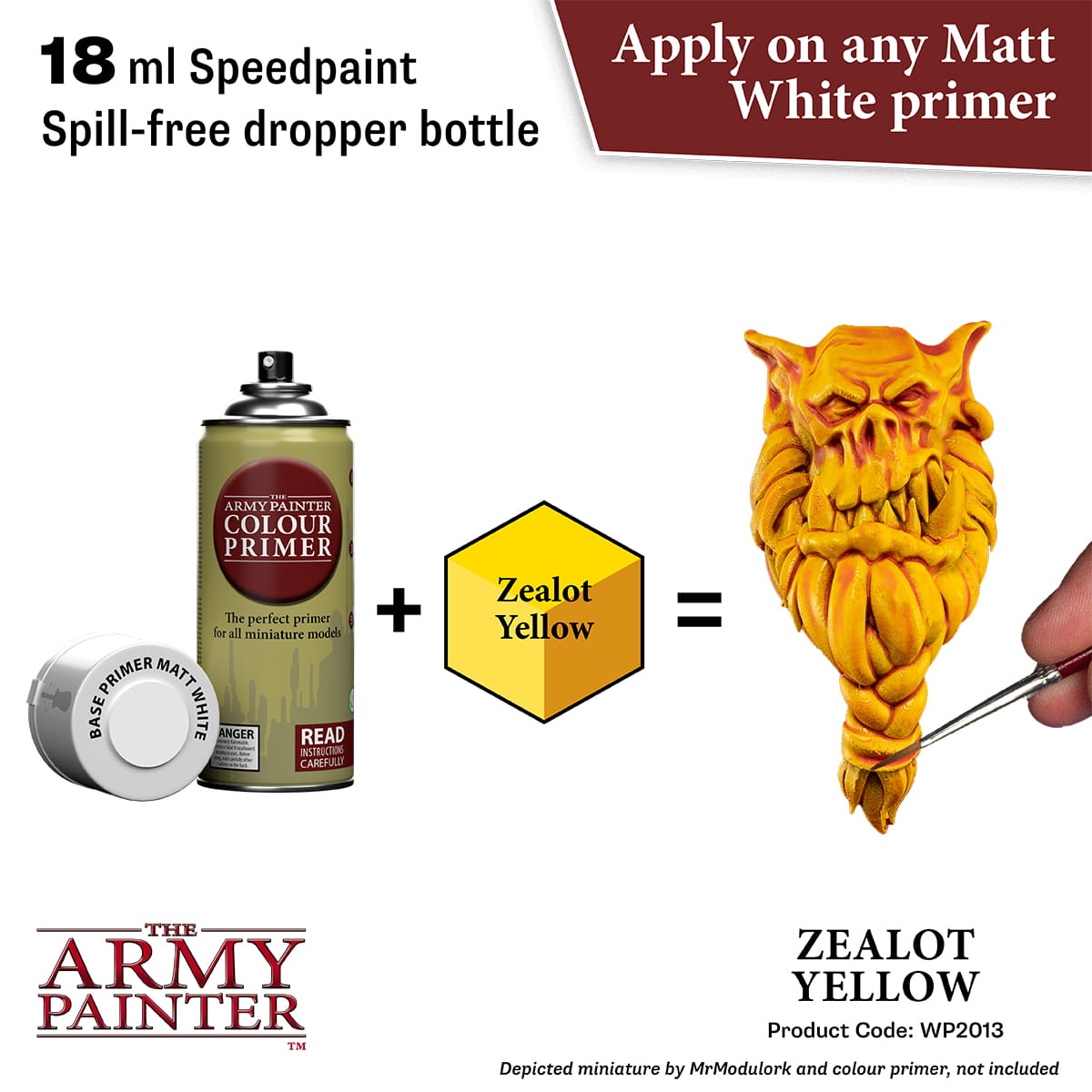 WP2013 - Zealot Yellow - img 2.jpg