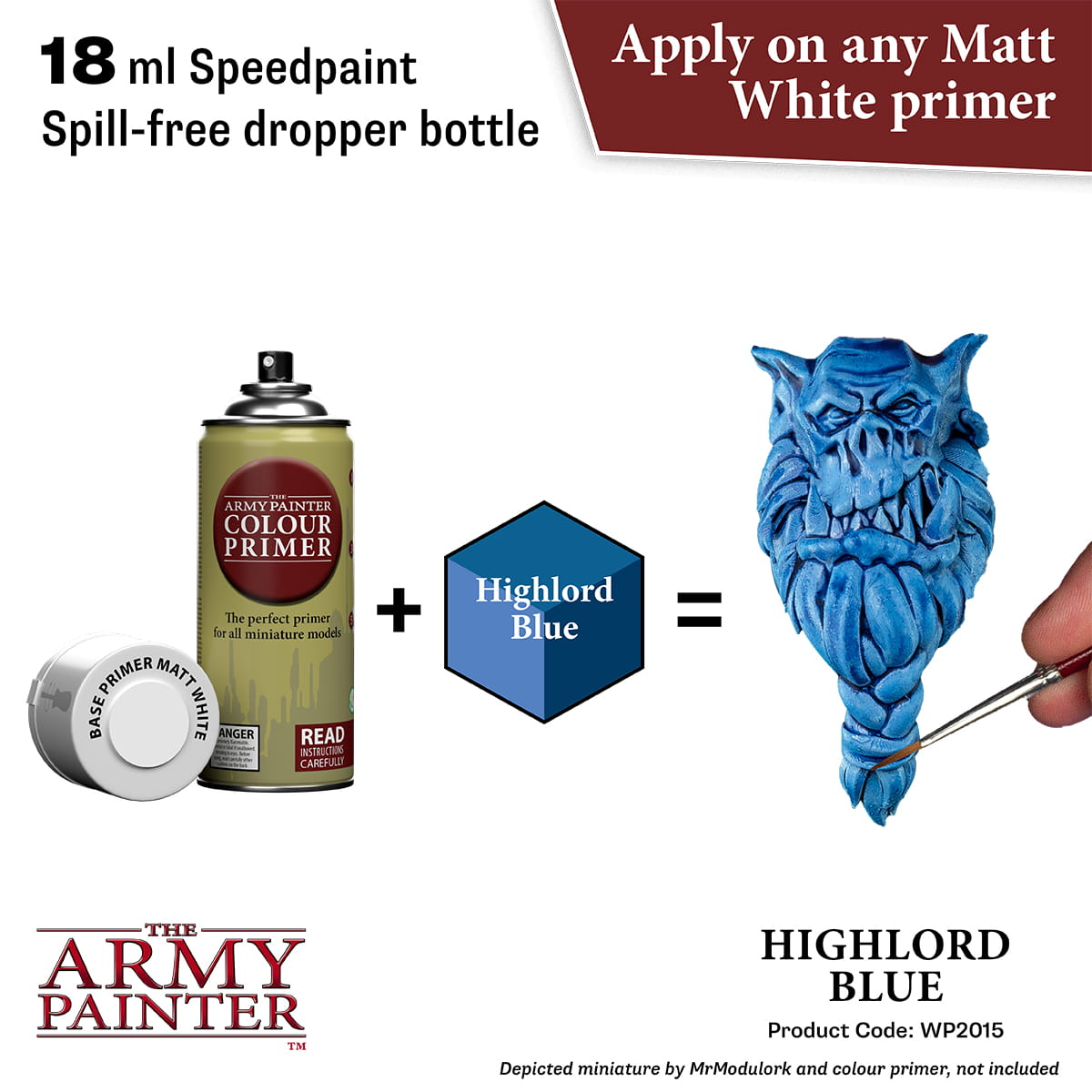 WP2015 - Highlord Blue - img 2.jpg