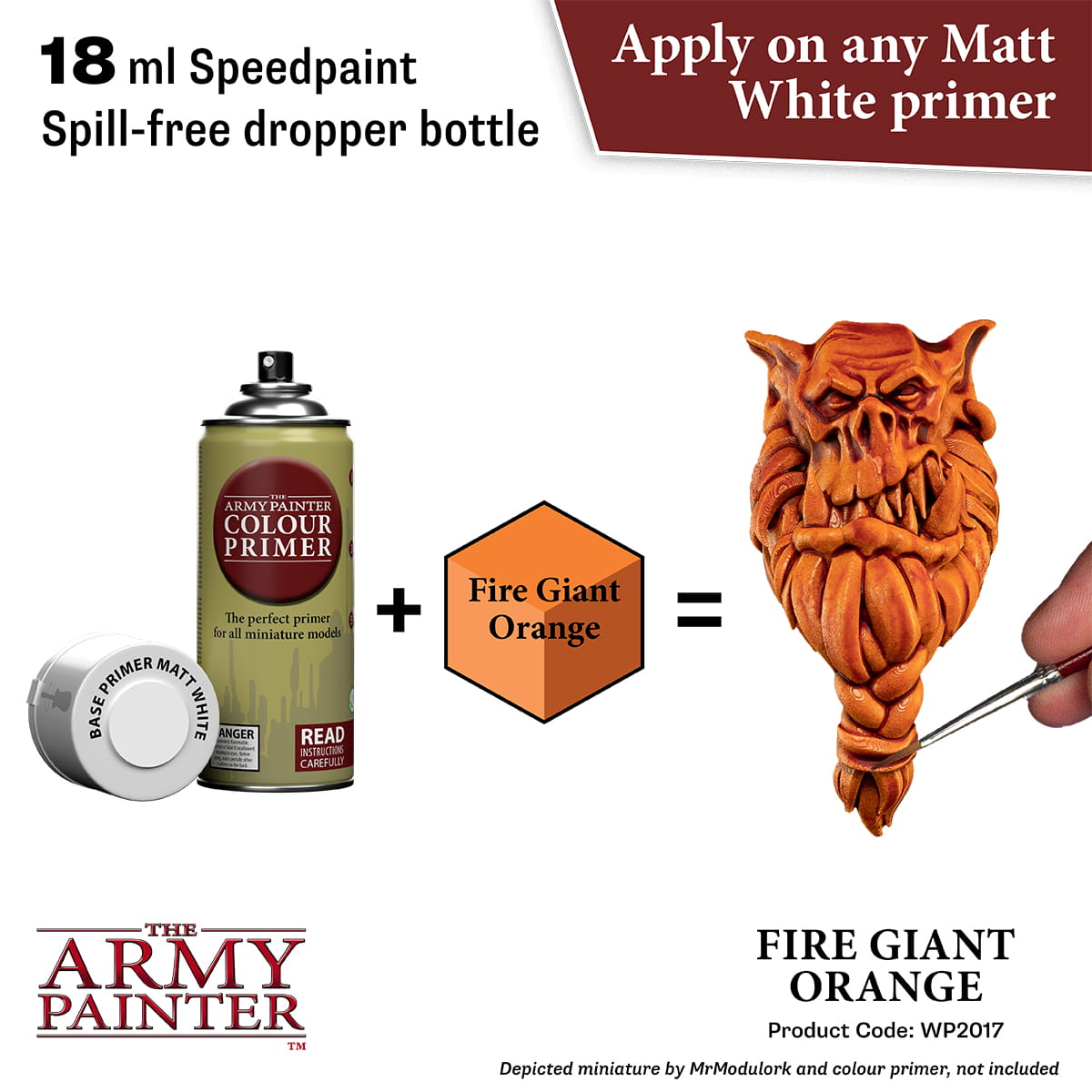 WP2017 - Fire Giant Orange - img 2.jpg