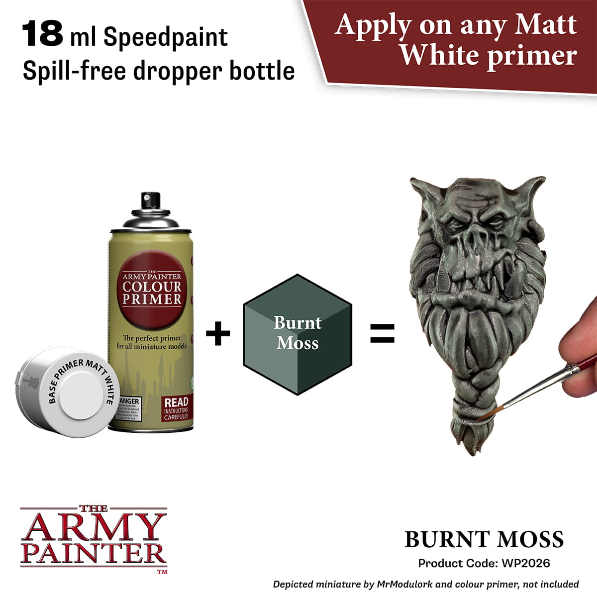 WP2026 - Burnt Moss - img 2.jpg