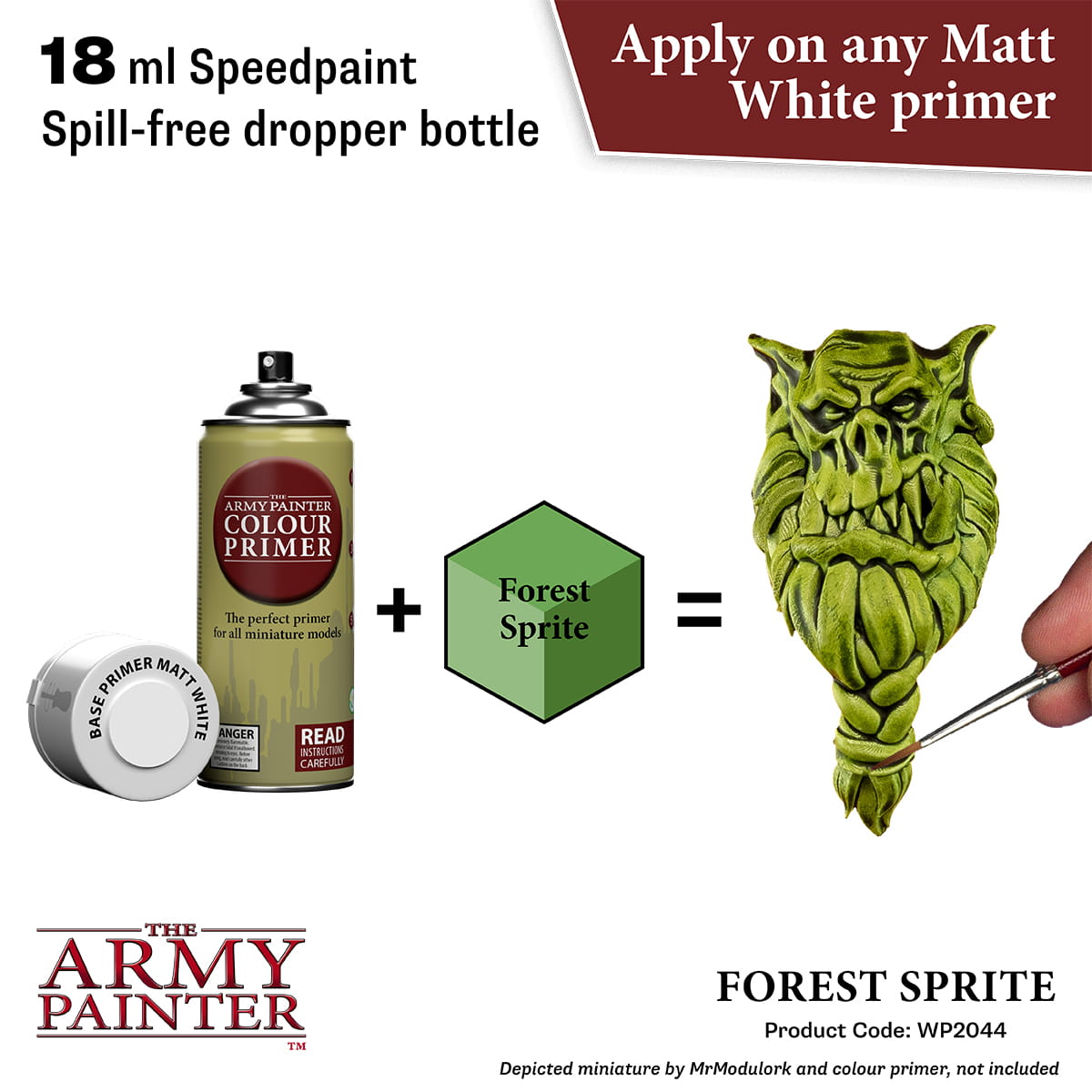WP2044 - Forest Sprite - img 2.jpg