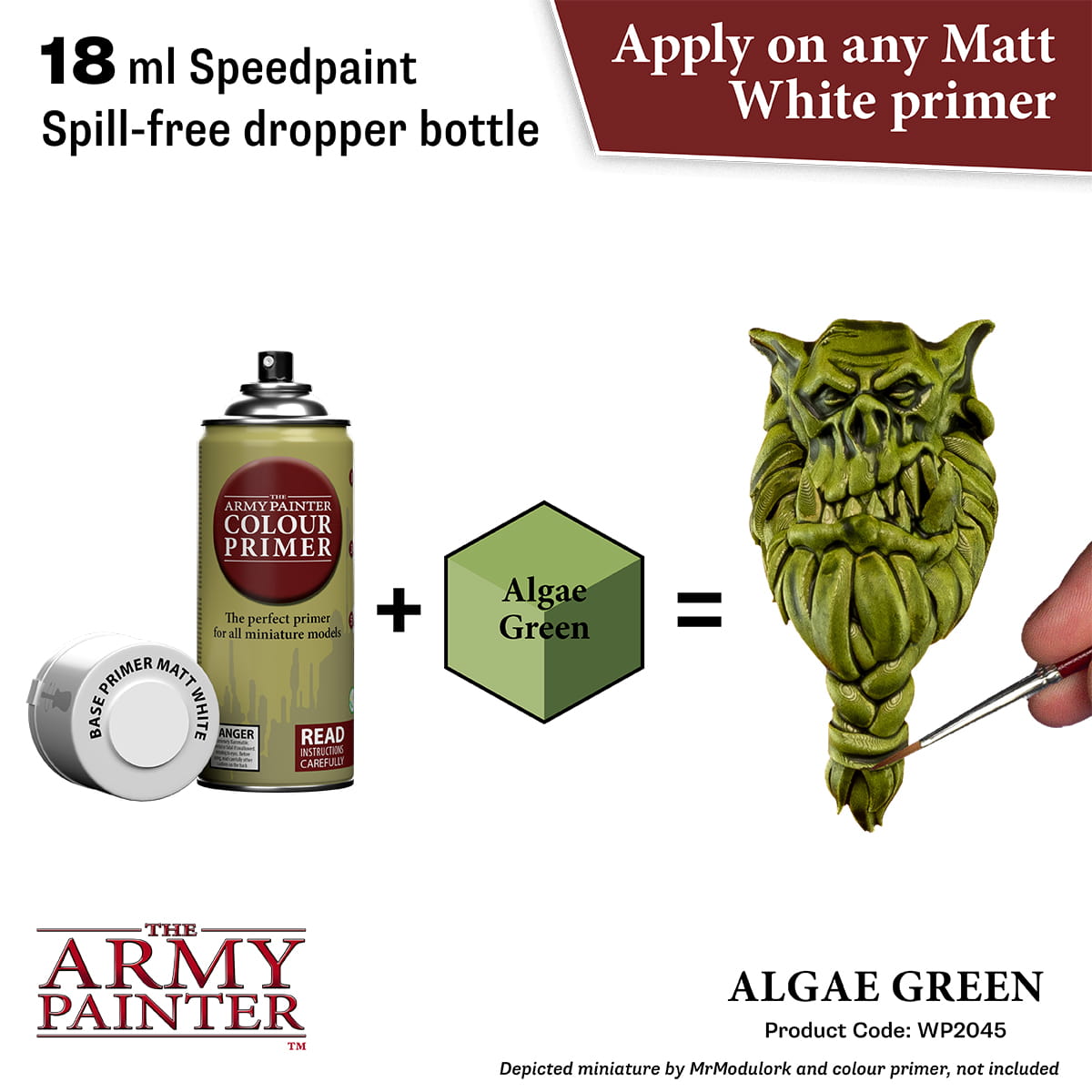 WP2045 - Algae Green - img 2.jpg