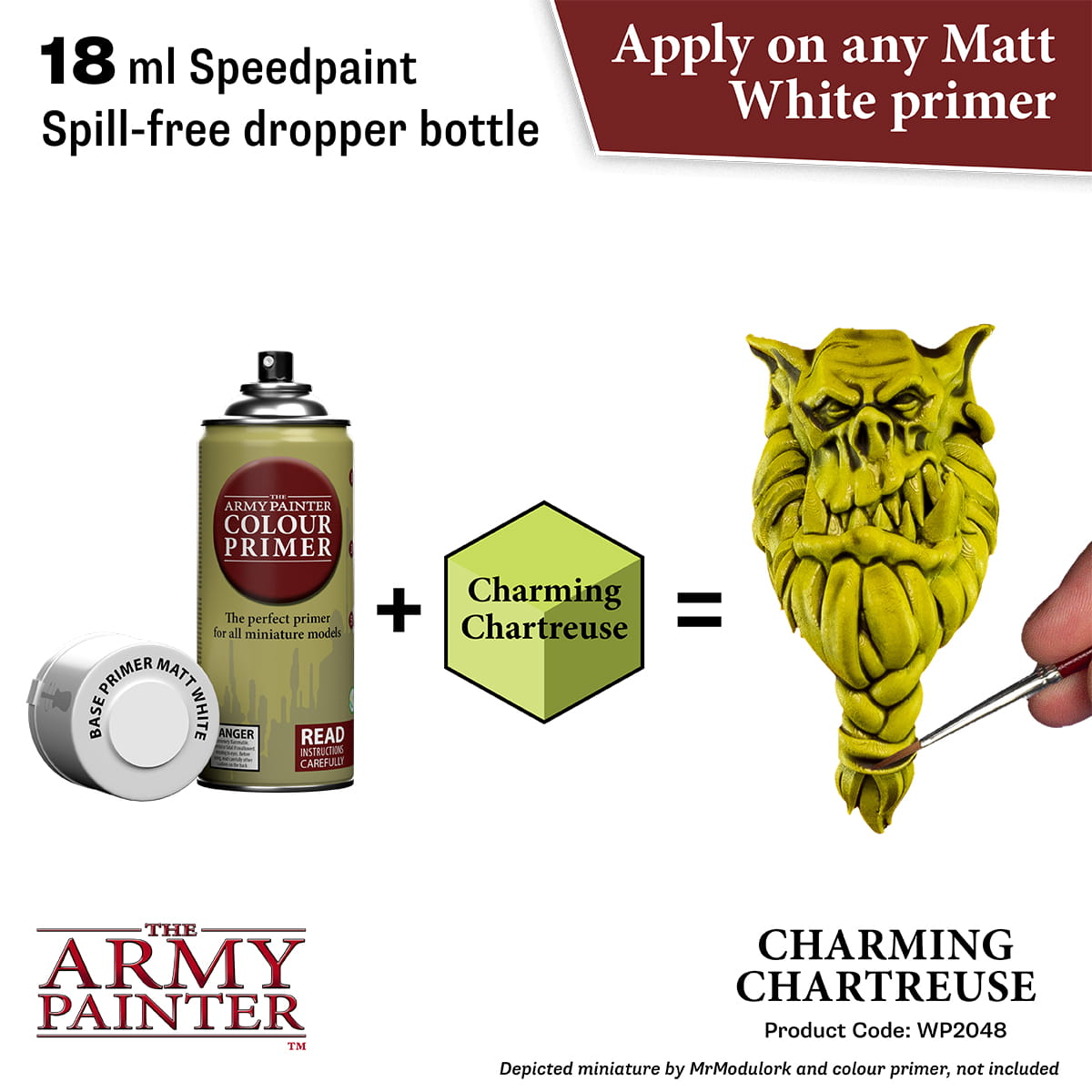 WP2048 - Charming Chartreuse - img 2.jpg