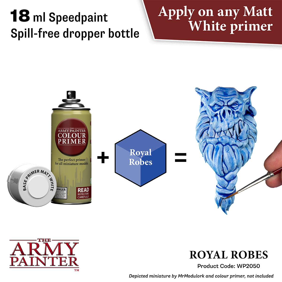 WP2050 - Royal Robes - img 2.jpg