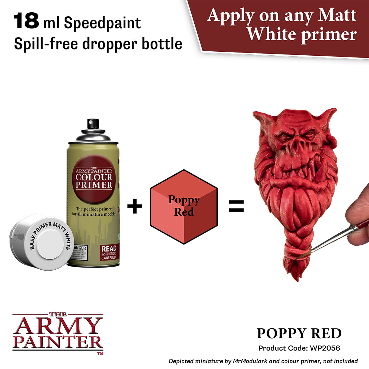 WP2056 - Poppy Red - img 2.jpg