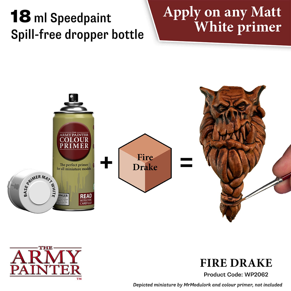 WP2062 - Fire Drake - img 2.jpg