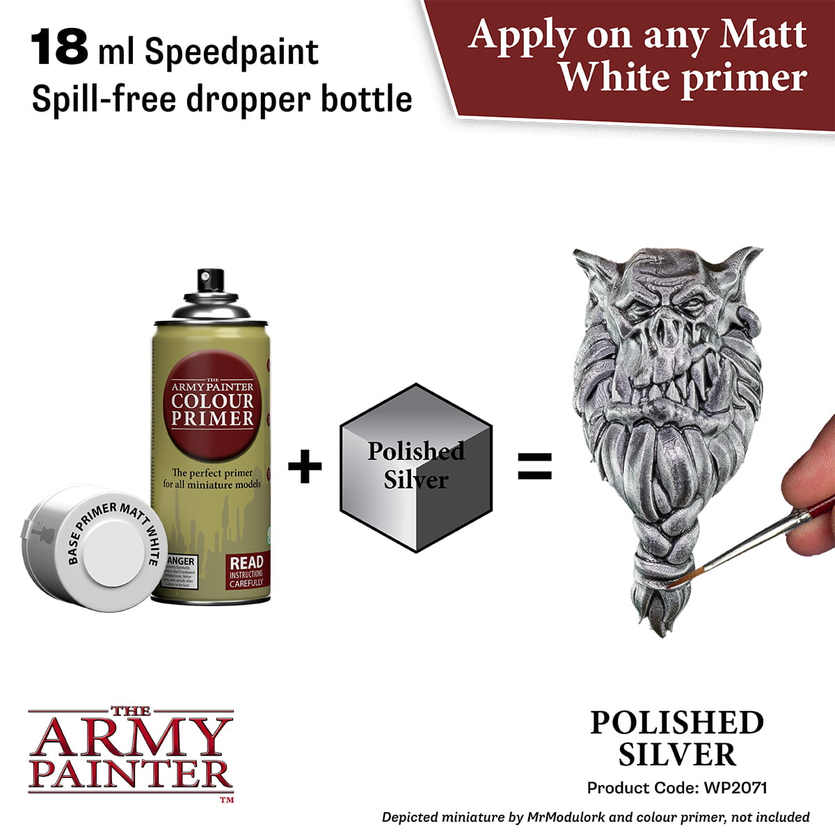 WP2071 - Polished Silver - img 2.jpg