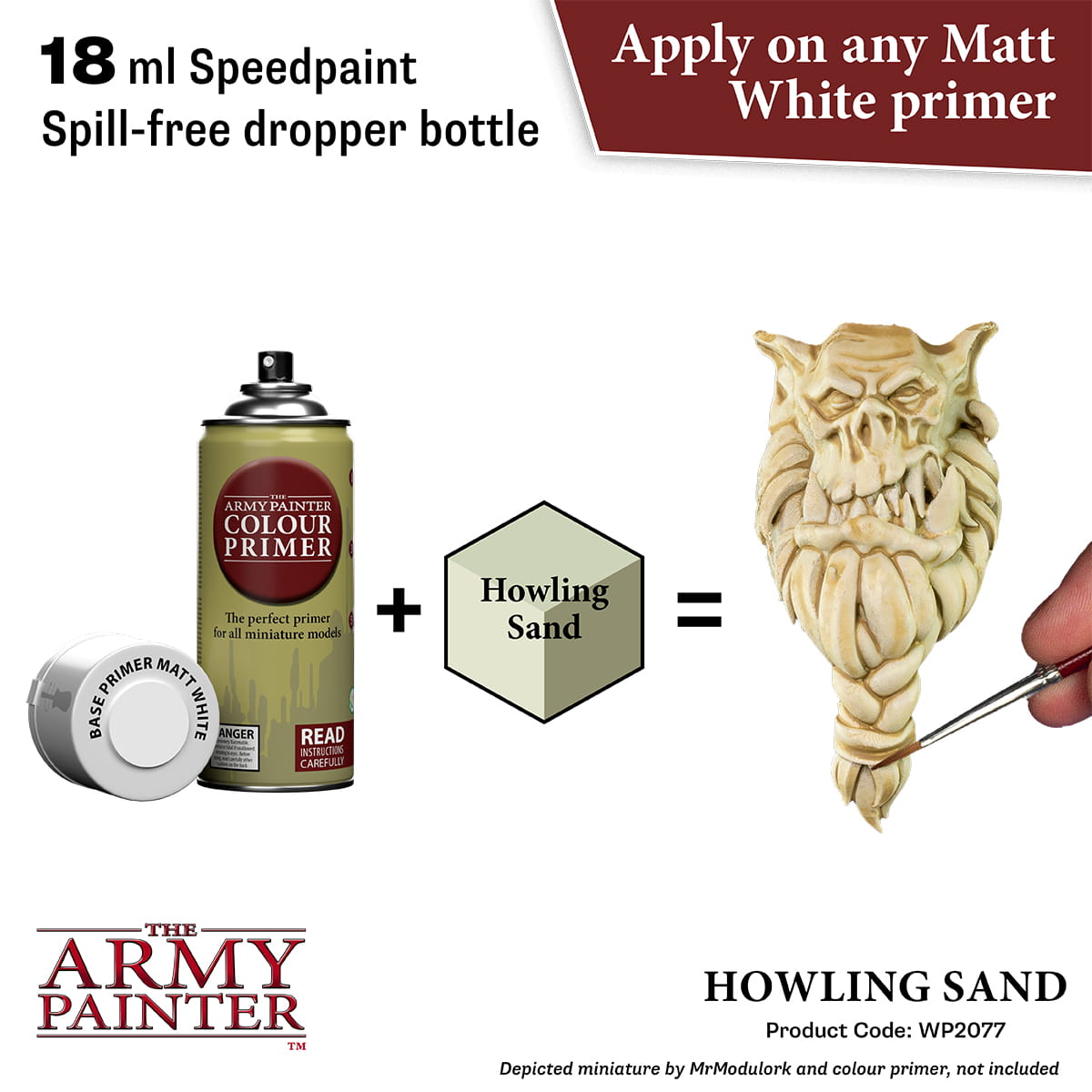 WP2077 - Howling Sand - img 2.jpg