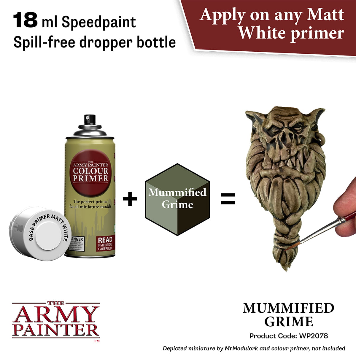 WP2078 - Mummified Grime - img 2.jpg