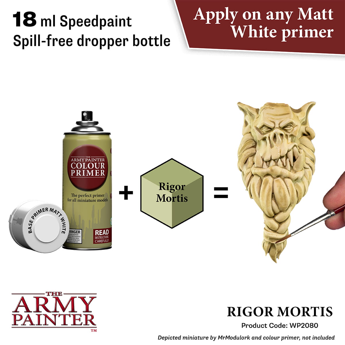 WP2080 - Rigor Mortis - img 2.jpg