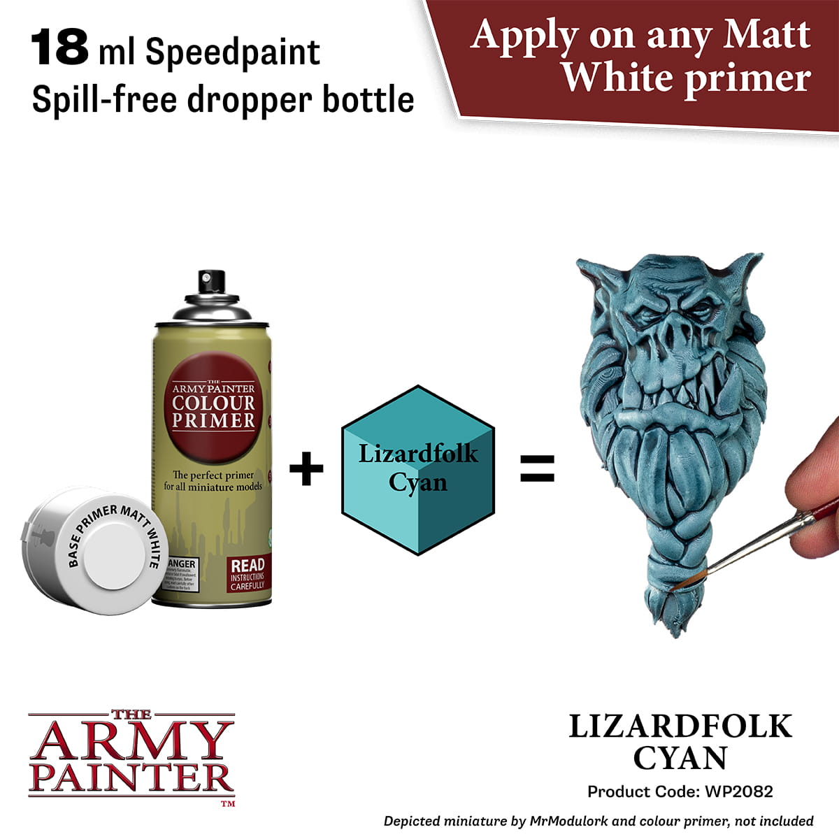 WP2082 - Lizardfolk Cyan - img 2.jpg