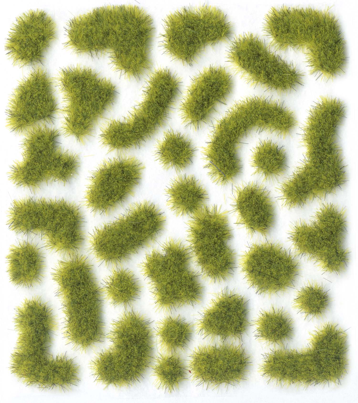 03fa0e9440fe568cbb0319f517fc482d