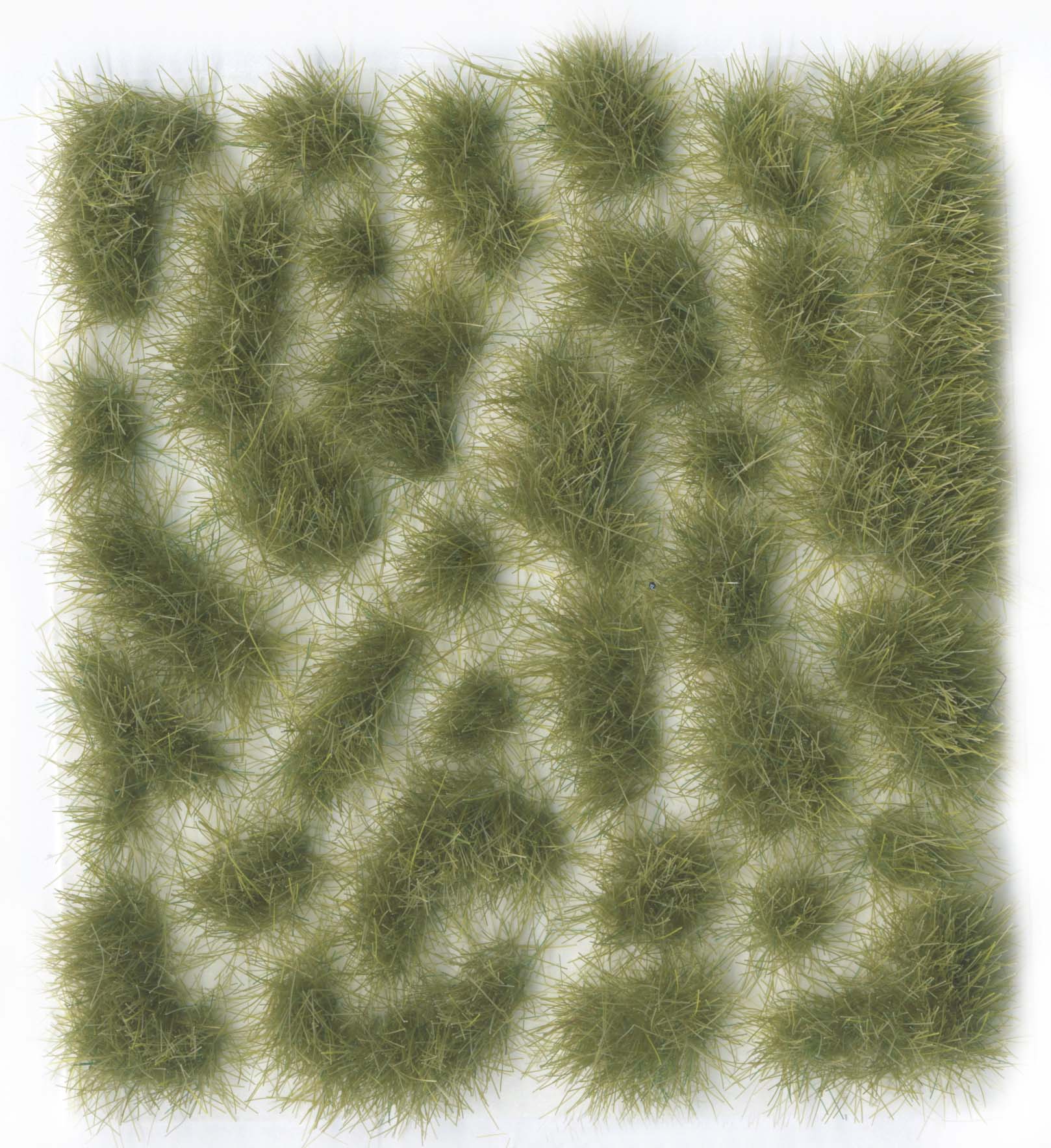 496a8a9fa1b23ec8ef06fdf3983b0974