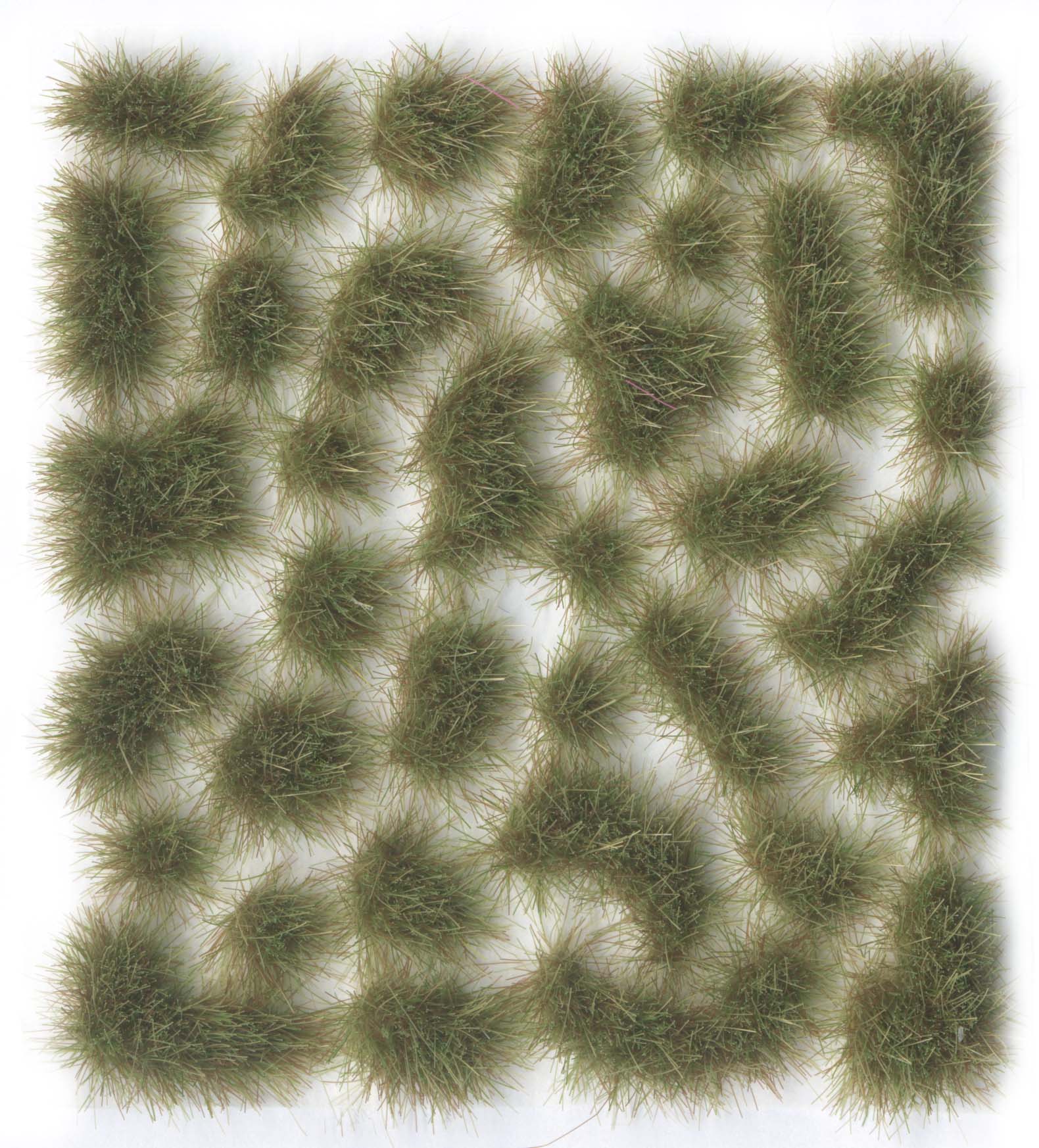 e2c65a0631d5bc5754b42b93e37aaee3