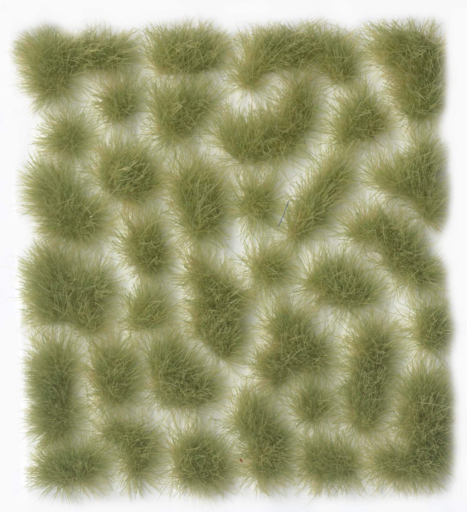 4f1a57881aa51c4fa295fccc4de39025
