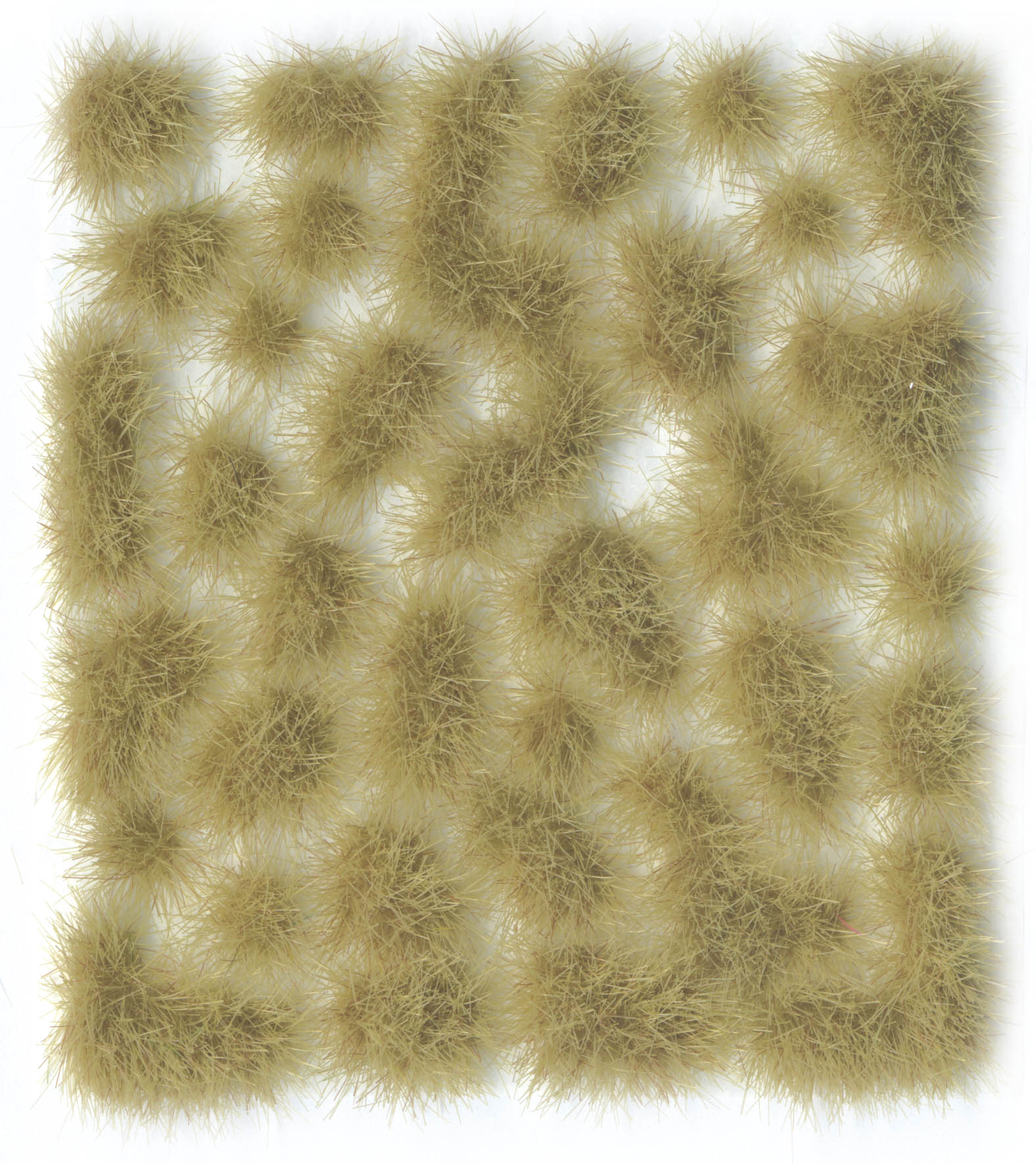 0cf7c6d8297bc7706c4a2c7f9961a22b