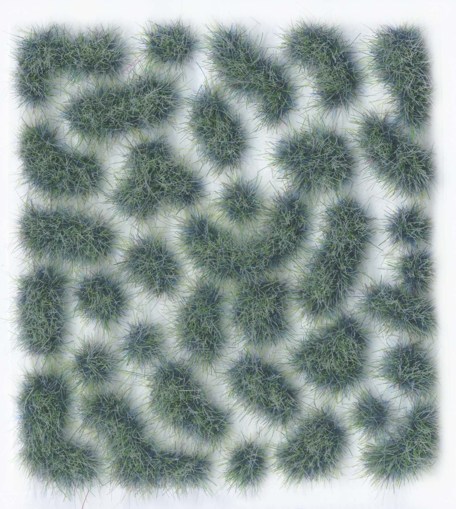 d727a93d983d9480413328d492fe0fdc