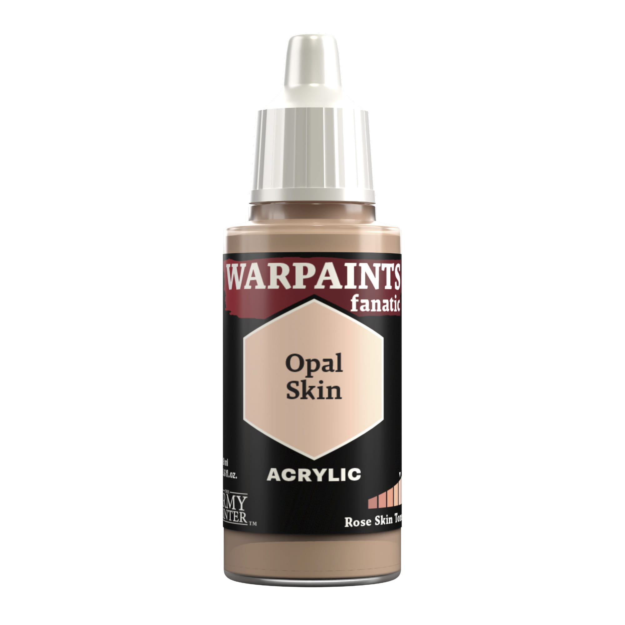 5c383b557c07f3252a379f360fa23edb