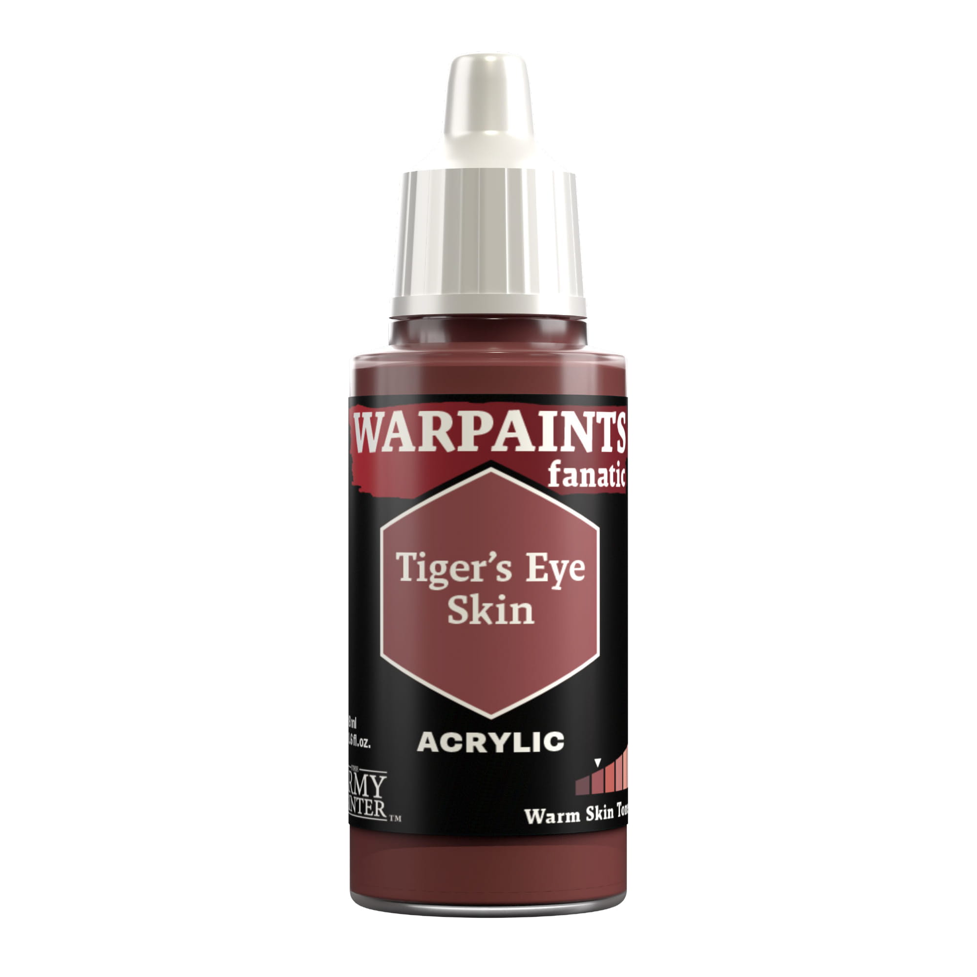 WP3152-Warpaints-Fanatic-Tigers-Eye.jpg