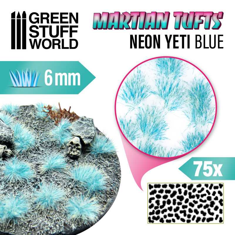 martian-fluor-tufts-neon-yeti-blue.jpg