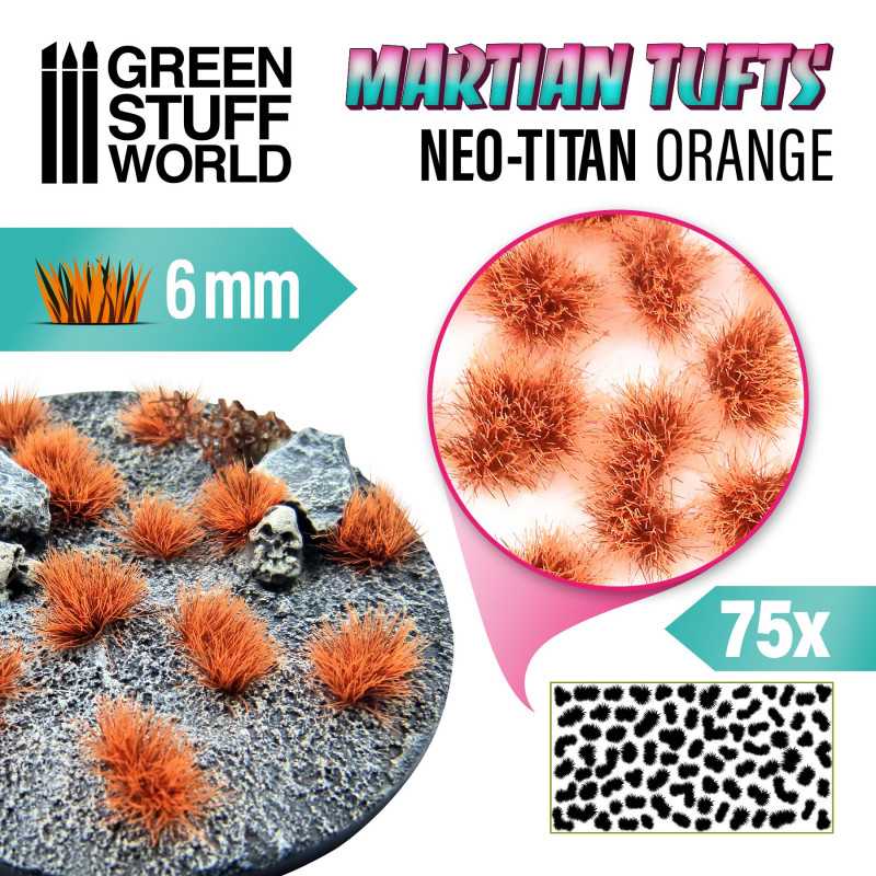 martian-fluor-tufts-neo-titan-orange.jpg