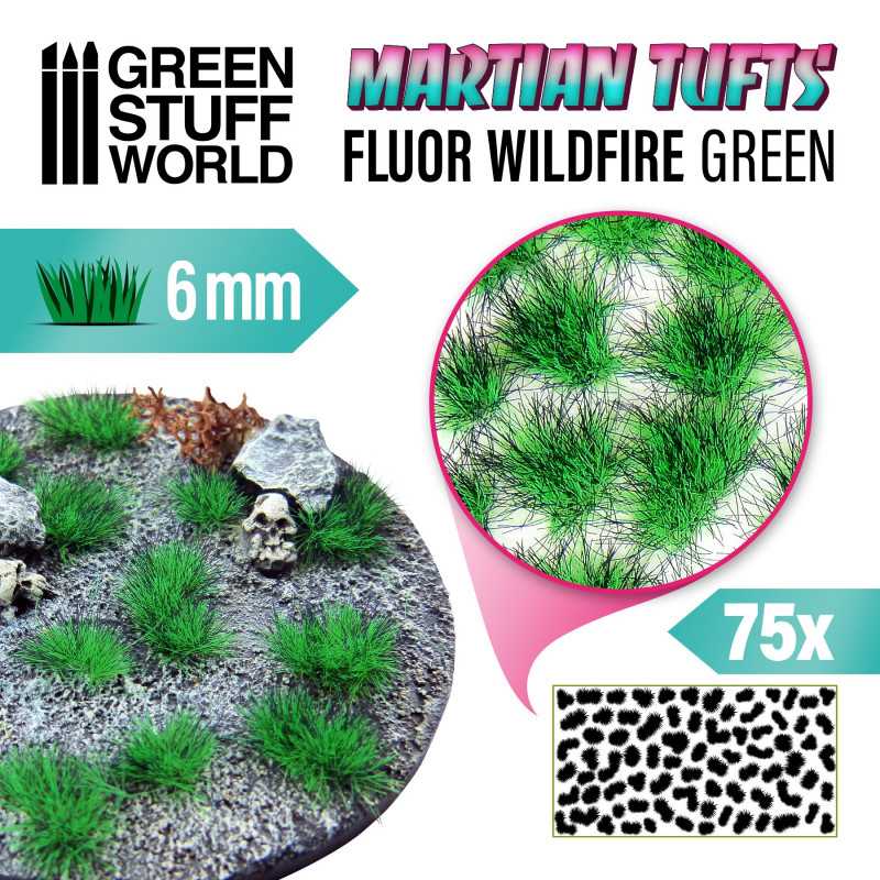 martian-fluor-tufts-fluor-wildfire-green.jpg