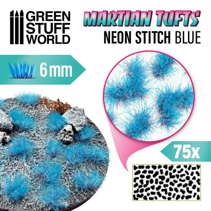 martian-fluor-tufts-neon-stitch-blue.jpg