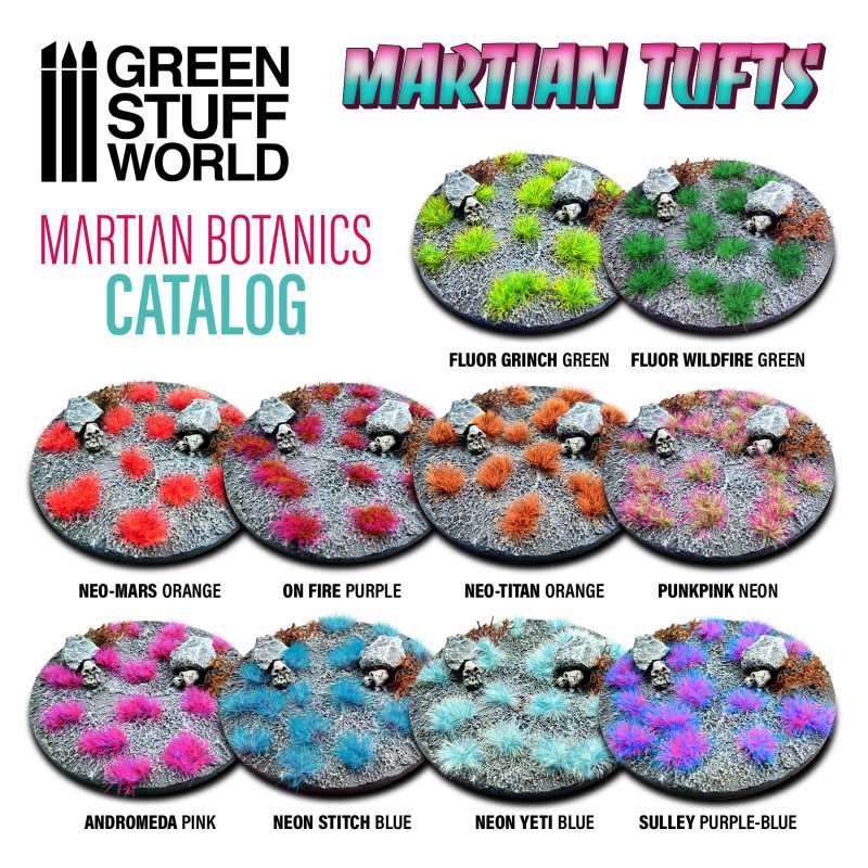 martian-fluor-tufts-fluor-grinch-green-sets.jpg