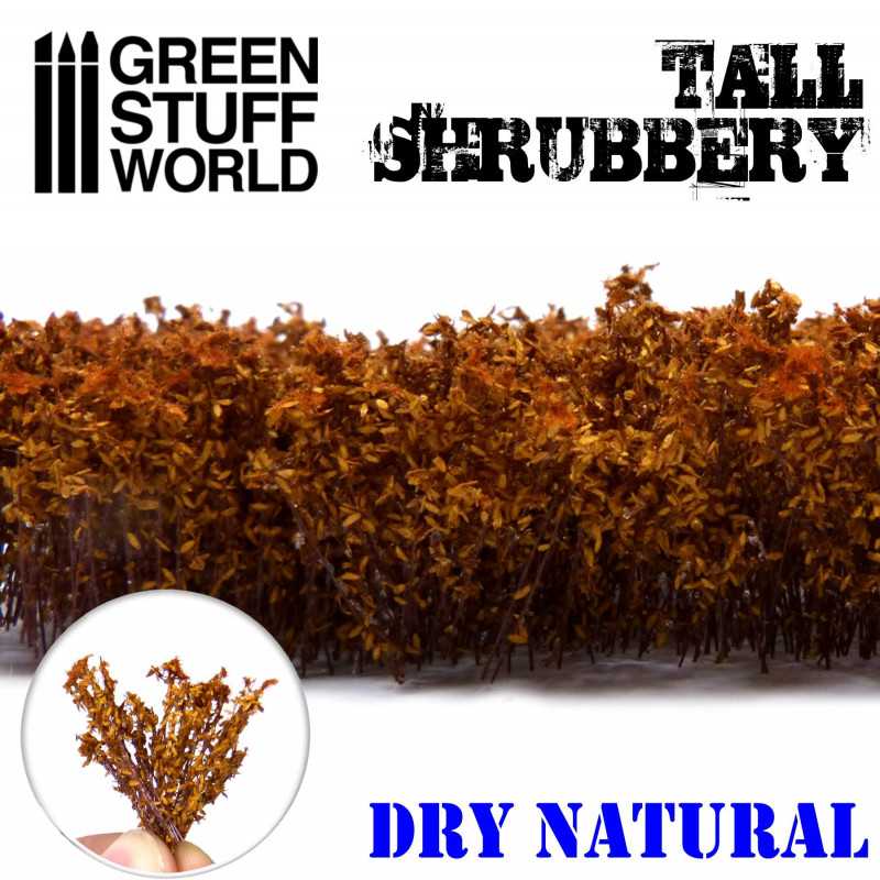 tall-shrubbery-dry-natural.jpg