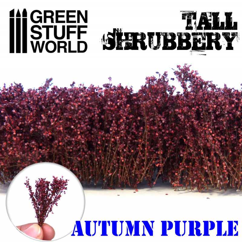 tall-shrubbery-autumn-purple.jpg