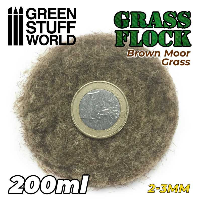 static-grass-flock-2-3mm-brown-moor-grass-200-ml2.jpg