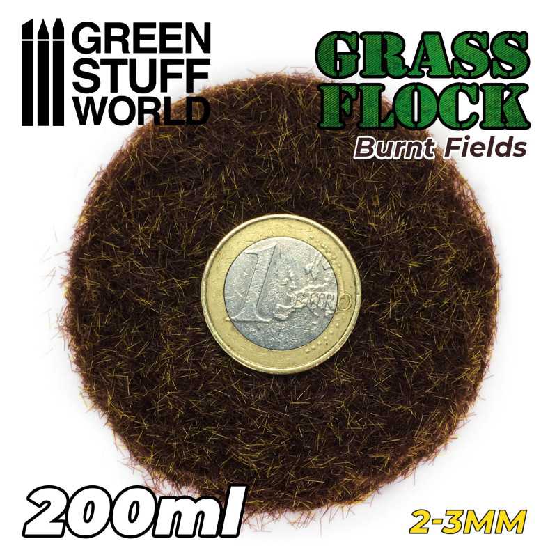 static-grass-flock-2-3mm-burnt-fields-200-ml2.jpg