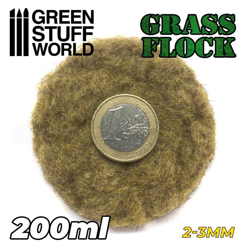 static-grass-flock-2-3mm-savanna-pasture-200-ml2.jpg