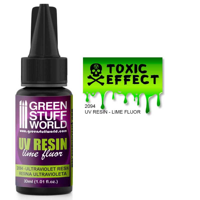 uv-resin-30ml-toxic-effect2.jpg