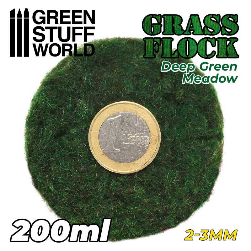 static-grass-flock-2-3mm-deep-green-meadow-200-ml2.jpg