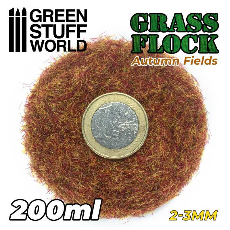static-grass-flock-2-3mm-autumn-fields-200-ml2.jpg