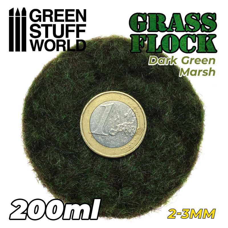 static-grass-flock-2-3mm-dark-green-marsh-200-ml2.jpg