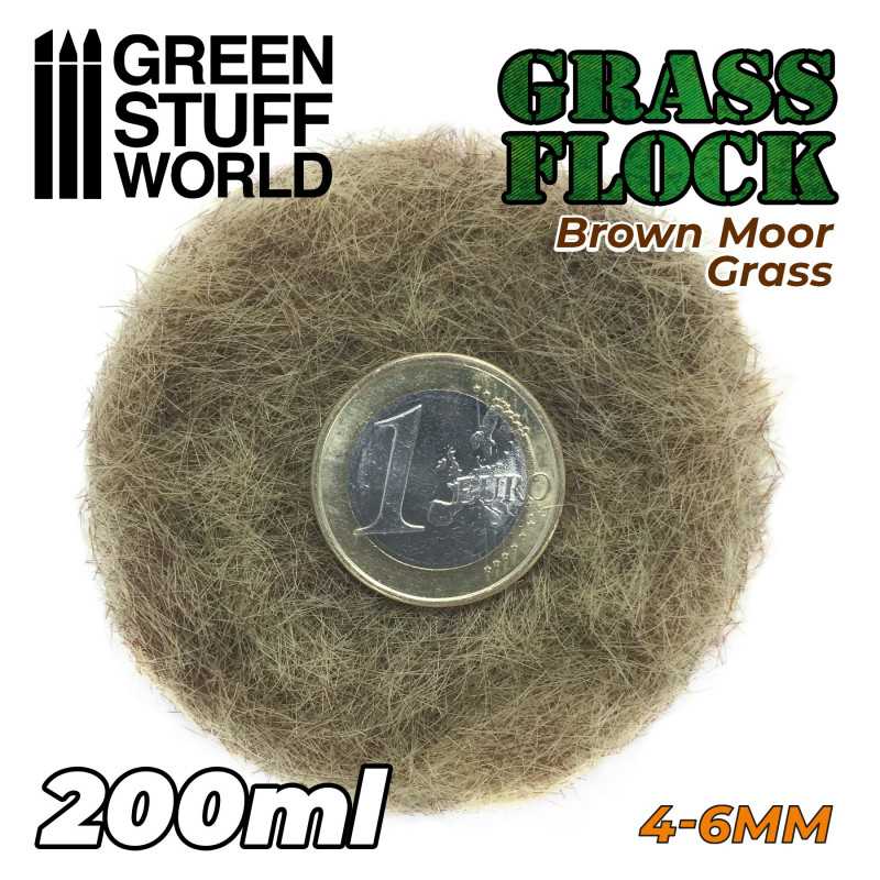 static-grass-flock-4-6mm-brown-moor-grass-200-ml2.jpg