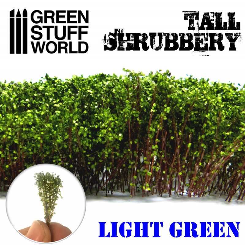 tall-shrubbery-light-green.jpg