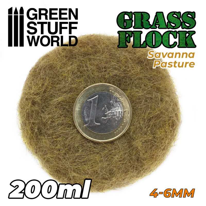 static-grass-flock-4-6mm-savanna-pasture-200-ml2.jpg