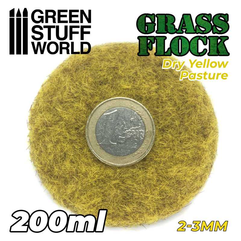 static-grass-flock-2-3mm-dry-yellow-pasture-200-ml2.jpg