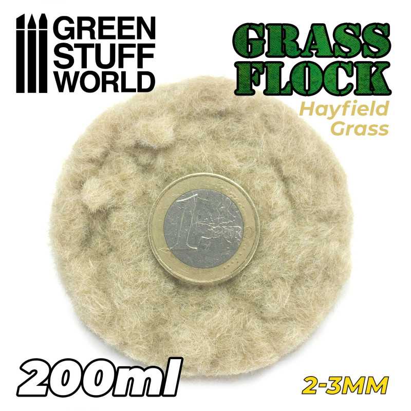 static-grass-flock-2-3mm-hayfield-grass-200-ml2.jpg