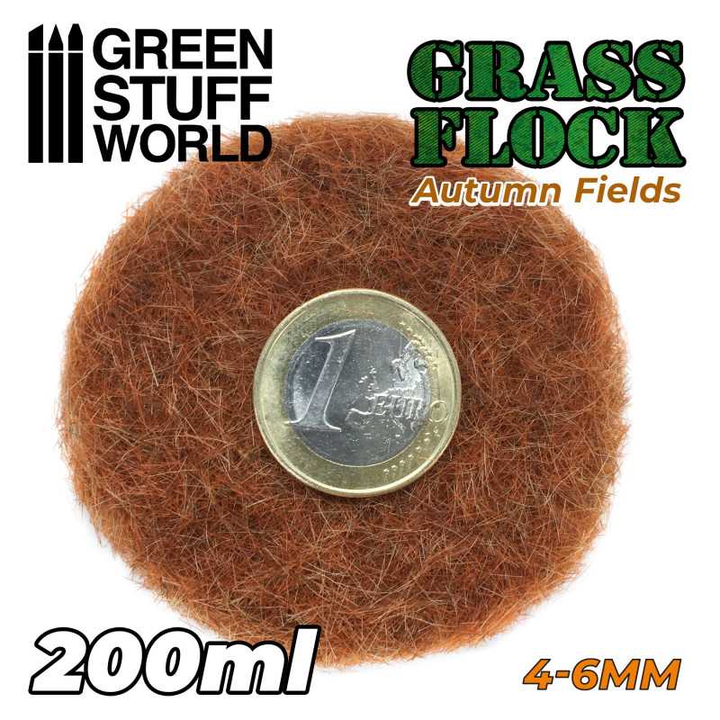 static-grass-flock-4-6mm-autumn-fields-200-ml2.jpg