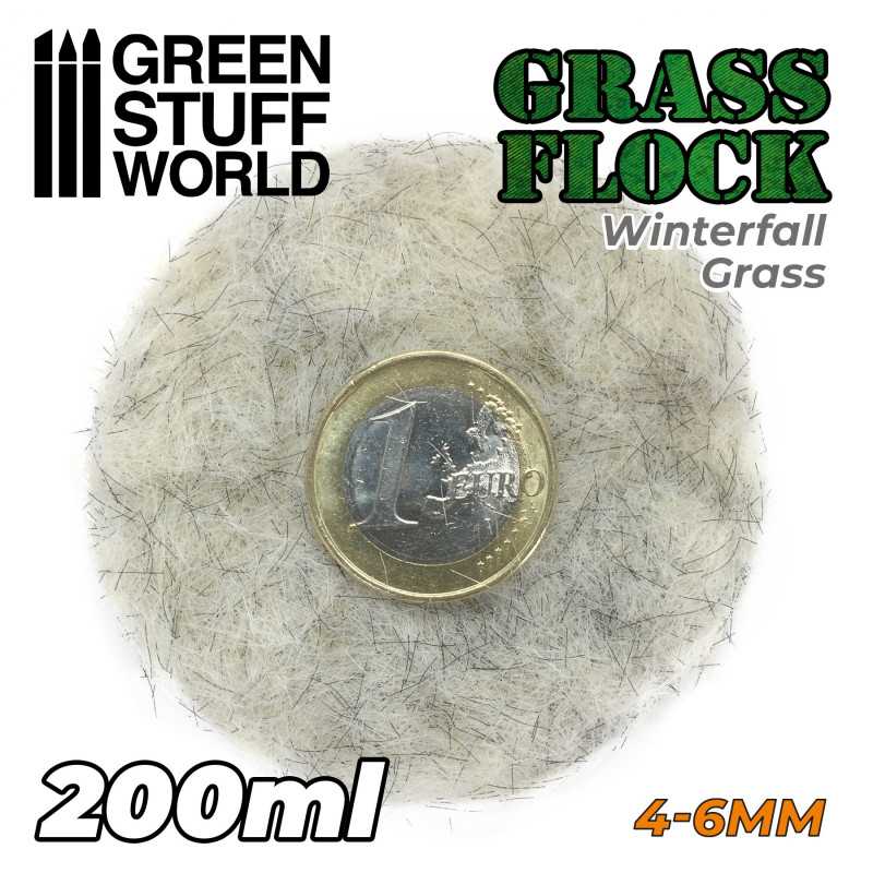 static-grass-flock-4-6mm-winterfall-grass-200-ml2.jpg