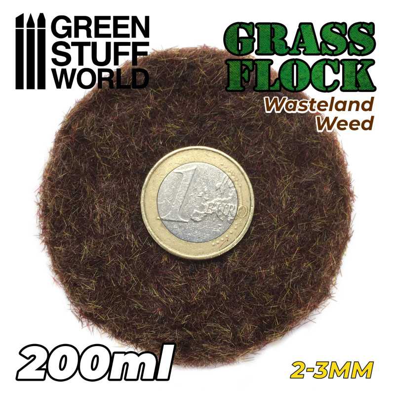 static-grass-flock-2-3mm-wasteland-weed-200-ml2.jpg
